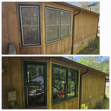 Remarkable-Yearly-Window-Cleaning-for-2024-in-Pelham-AL 5