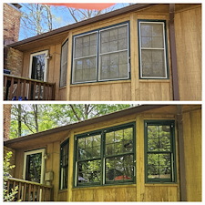 Remarkable-Yearly-Window-Cleaning-for-2024-in-Pelham-AL 6