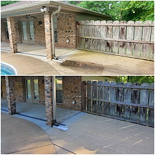 Repeat-Customer-Concrete-Cleaning-in-Northport-AL 2