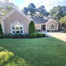 Repeat-Customer-Window-Cleaning-in-Tuscaloosa-AL 0