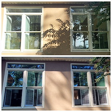 Repeat-Customer-Window-Cleaning-in-Tuscaloosa-AL 1