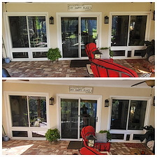 Repeat-Customer-Window-Cleaning-in-Tuscaloosa-AL 2
