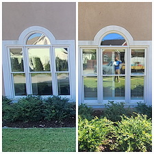 Repeat-Customer-Window-Cleaning-in-Tuscaloosa-AL 3