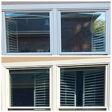 Repeat-Customer-Window-Cleaning-in-Tuscaloosa-AL 4