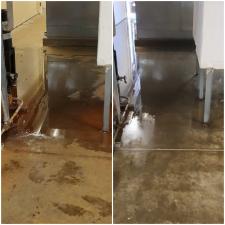 RUST-STAIN-REMOVAL-FROM-MECHANICAL-ROOM-FLOORS-IN-TUSCALOOSA-AL 1