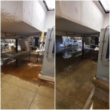 RUST-STAIN-REMOVAL-FROM-MECHANICAL-ROOM-FLOORS-IN-TUSCALOOSA-AL 2