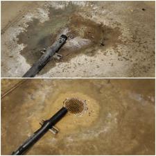 RUST-STAIN-REMOVAL-FROM-MECHANICAL-ROOM-FLOORS-IN-TUSCALOOSA-AL 3