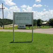 RUST-STAIN-REMOVAL-FROM-MECHANICAL-ROOM-FLOORS-IN-TUSCALOOSA-AL 4