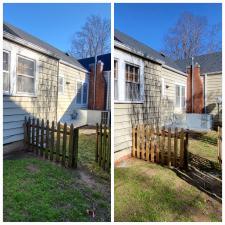 Sensational-House-Washing-Wood-Cleaning-Stone-Cleaning-In-Tuscaloosa-AL 3