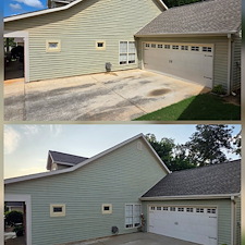 Sensational-Oxidation-Removal-Concrete-Cleaning-in-Tuscaloosa-AL 0