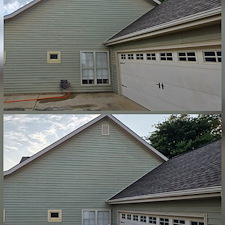 Sensational-Oxidation-Removal-Concrete-Cleaning-in-Tuscaloosa-AL 1
