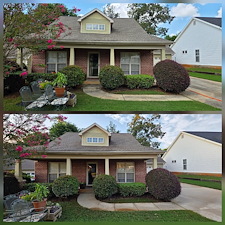 Sensational-Oxidation-Removal-Concrete-Cleaning-in-Tuscaloosa-AL 2