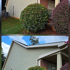 Sensational-Oxidation-Removal-Concrete-Cleaning-in-Tuscaloosa-AL 3