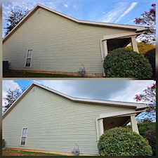 Sensational-Oxidation-Removal-Concrete-Cleaning-in-Tuscaloosa-AL 4