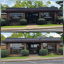 Sparkling 3rd Quarter Window Cleaning in Tuscaloosa, AL