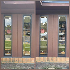 Sparkling-3rd-Quarter-Window-Cleaning-in-Tuscaloosa-AL 2