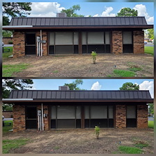 Sparkling-3rd-Quarter-Window-Cleaning-in-Tuscaloosa-AL 1