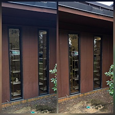Sparkling-3rd-Quarter-Window-Cleaning-in-Tuscaloosa-AL 0