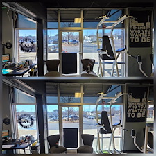 Sparkling-Inside-Commercial-Window-Cleaning-in-Tuscaloosa-AL 0