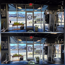 Sparkling-Inside-Commercial-Window-Cleaning-in-Tuscaloosa-AL 1