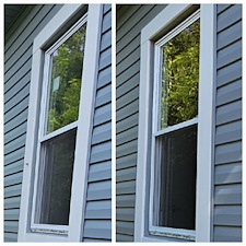 Spectacular-Commercial-Window-Cleaning-in-Tuscaloosa-AL 0