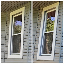 Spectacular-Commercial-Window-Cleaning-in-Tuscaloosa-AL 1