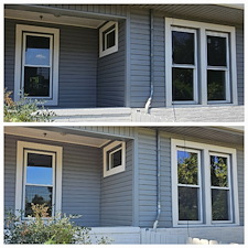 Spectacular-Commercial-Window-Cleaning-in-Tuscaloosa-AL 2