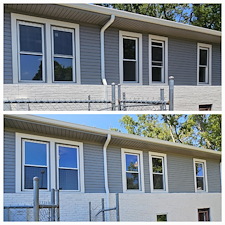 Spectacular-Commercial-Window-Cleaning-in-Tuscaloosa-AL 3