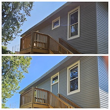 Spectacular-Commercial-Window-Cleaning-in-Tuscaloosa-AL 4
