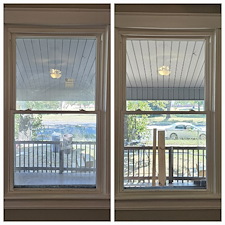 Spectacular-Commercial-Window-Cleaning-in-Tuscaloosa-AL 5