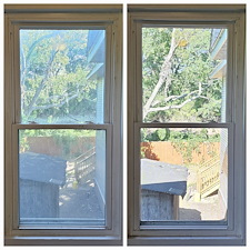 Spectacular Commercial Window Cleaning in Tuscaloosa, AL