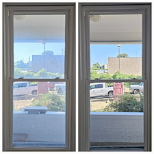 Spectacular-Commercial-Window-Cleaning-in-Tuscaloosa-AL 6