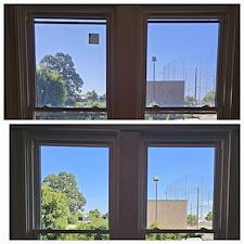 Spectacular-Commercial-Window-Cleaning-in-Tuscaloosa-AL 7