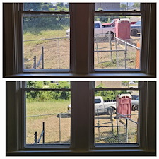 Spectacular-Commercial-Window-Cleaning-in-Tuscaloosa-AL 8