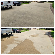 Spectacular-Concrete-Cleaning-in-Northport-AL 0