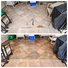 Spectacular-Concrete-Cleaning-in-Northport-AL 4