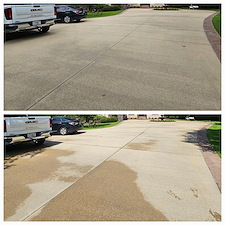 Spectacular-Concrete-Cleaning-in-Northport-AL 6