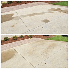 Spectacular-Concrete-Cleaning-in-Northport-AL 10