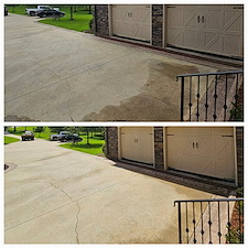 Spectacular-Concrete-Cleaning-in-Northport-AL 11