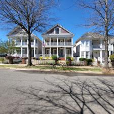Spectacular-Concrete-Cleaning-at-The-Reserve-in-Hoover-AL 0