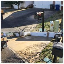 Spectacular-Concrete-Cleaning-at-The-Reserve-in-Hoover-AL 1