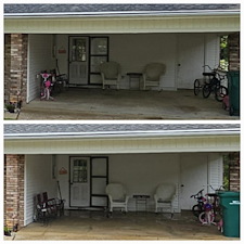 Spectacular-House-Washing-in-2024-in-Tuscaloosa-AL 0