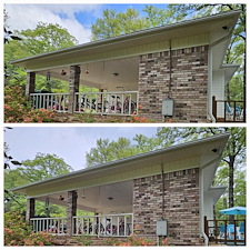 Spectacular-House-Washing-in-2024-in-Tuscaloosa-AL 1