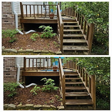 Spectacular-House-Washing-in-2024-in-Tuscaloosa-AL 2