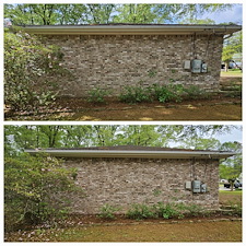 Spectacular-House-Washing-in-2024-in-Tuscaloosa-AL 6