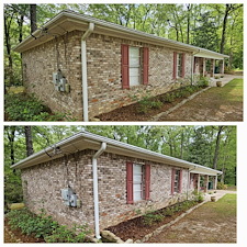 Spectacular-House-Washing-in-2024-in-Tuscaloosa-AL 7