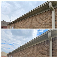 Spectacular-House-Washing-Concrete-Cleaning-Window-Cleaning-in-Acton-AL 3