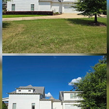 Spectacular-House-Washing-Roof-Cleaning-in-Vestavia-Hills-AL 4