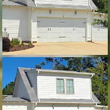 Spectacular-House-Washing-Roof-Cleaning-in-Vestavia-Hills-AL 2