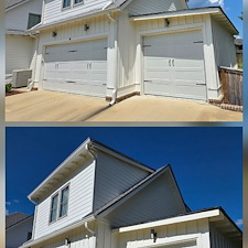 Spectacular-House-Washing-Roof-Cleaning-in-Vestavia-Hills-AL 1